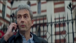 The Hack - Season 01 Episode 01